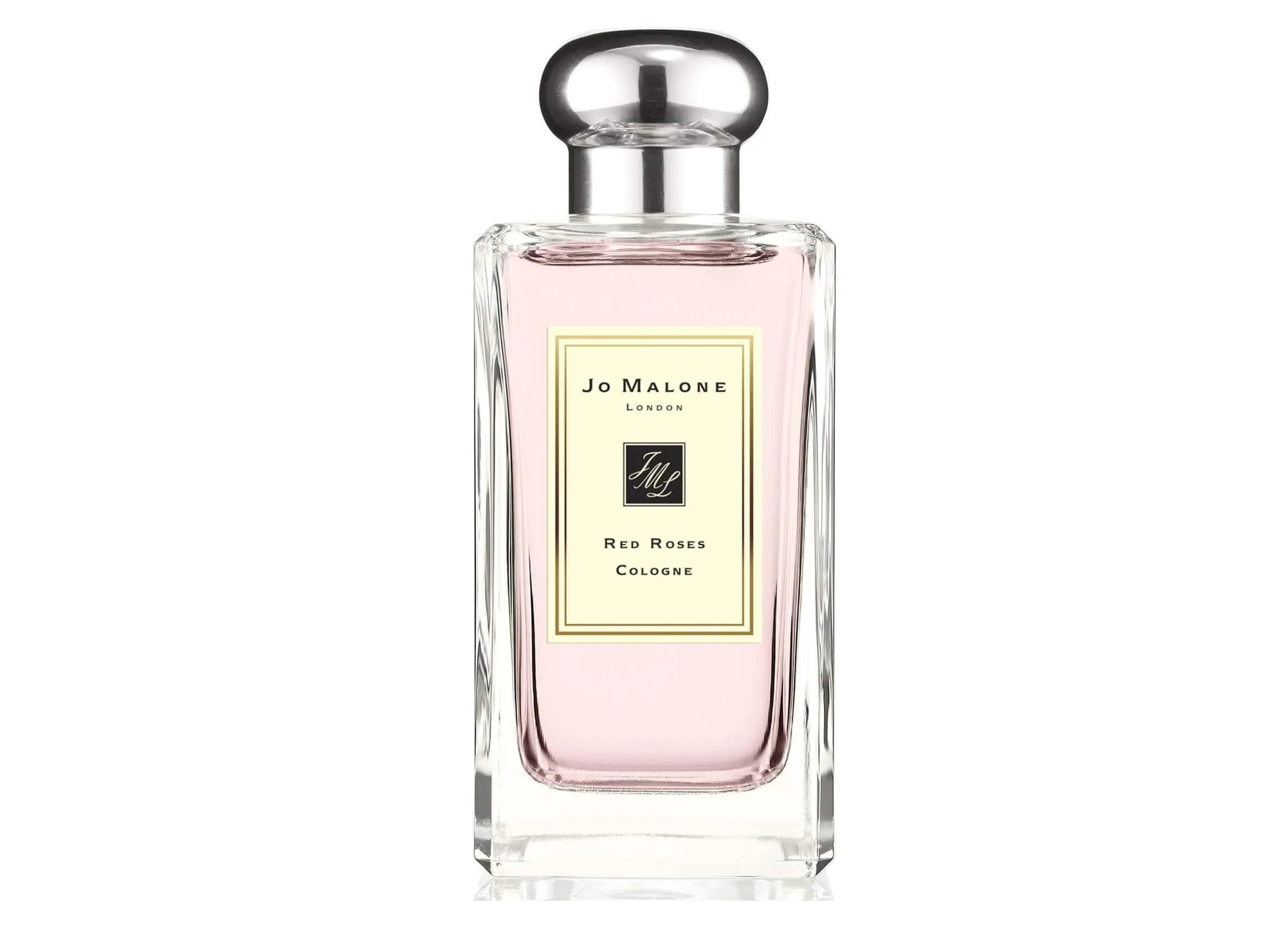 Jo Malone_Red Roses 